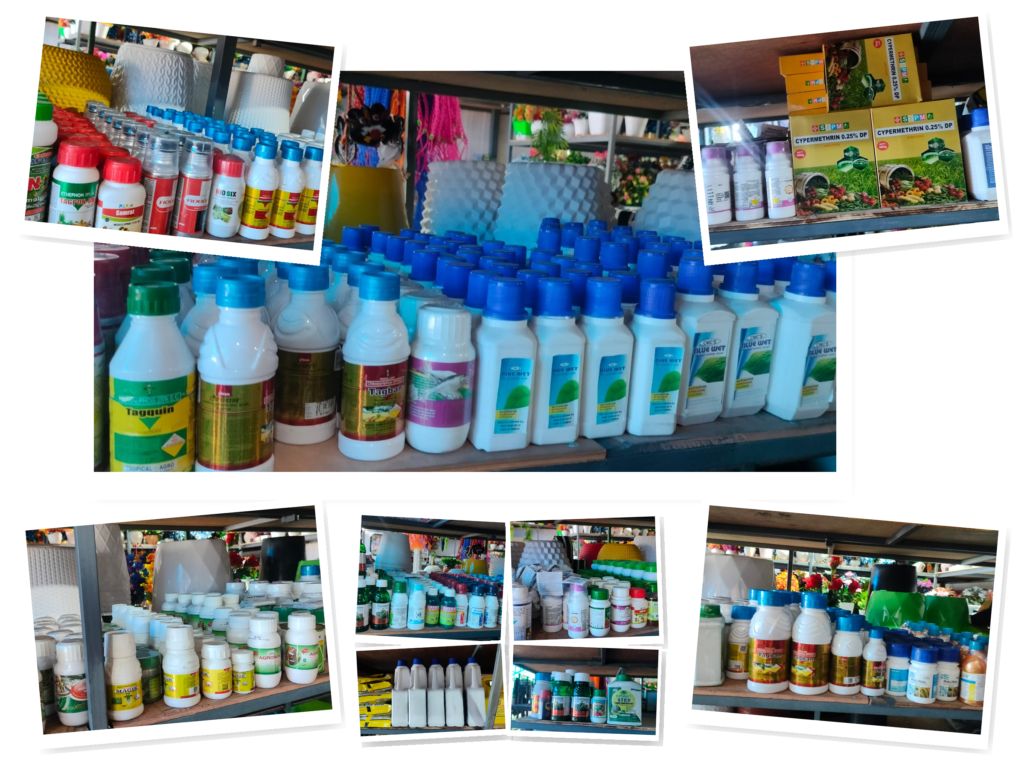 collage-4x3-transparent-chemicals