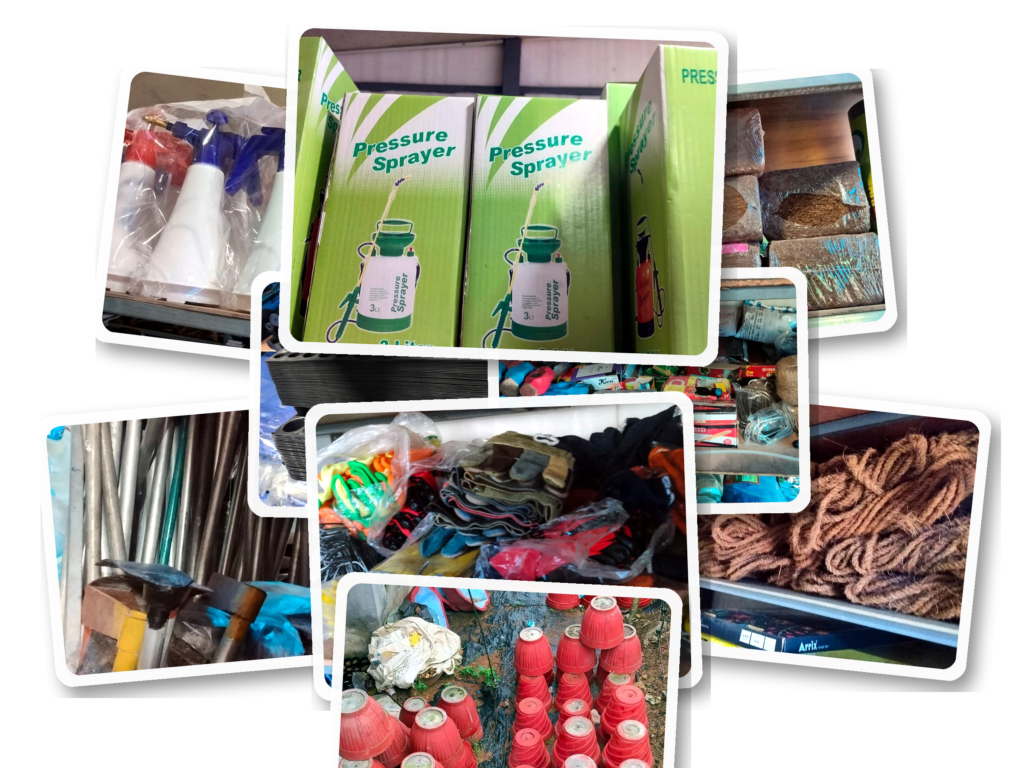 stylish-collage-4x3-tools